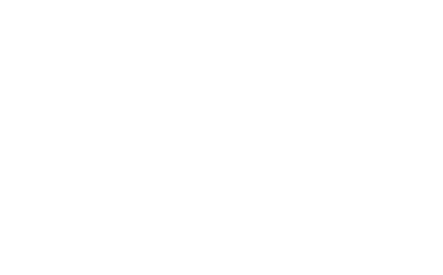 SSGC