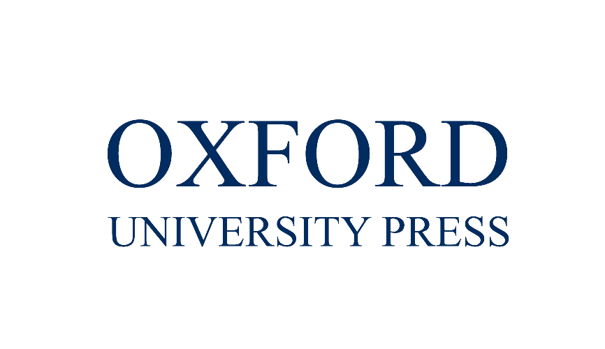 Oxford