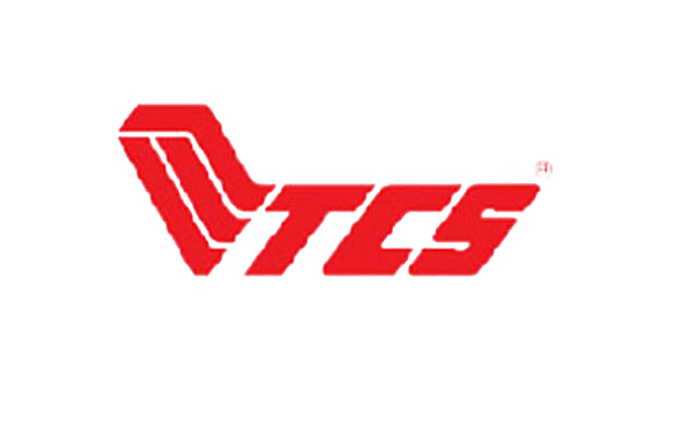 TCS