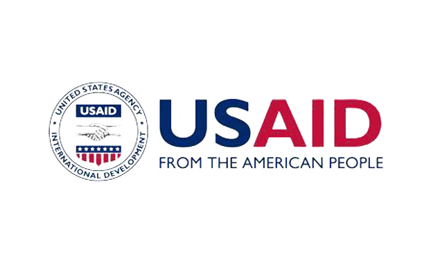 USAID