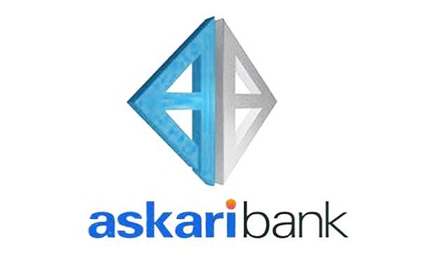 Askari Bank
