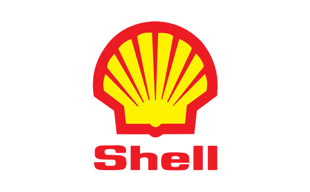 Shell