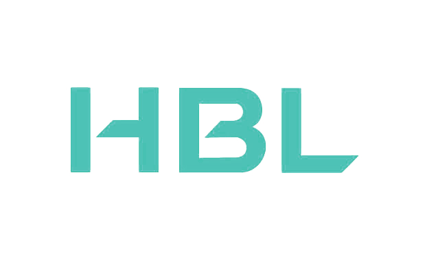 HBL